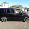 honda stepwagon 2012 -HONDA--Stepwgn DBA-RK5--RK5-1313338---HONDA--Stepwgn DBA-RK5--RK5-1313338- image 24