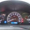 toyota esquire 2018 CFJ1830313 image 18