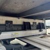 isuzu forward 2016 -ISUZU--Forward TKG-FRR90T2--FRR90-7093380---ISUZU--Forward TKG-FRR90T2--FRR90-7093380- image 29
