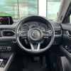 mazda cx-5 2018 -MAZDA--CX-5 3DA-KF2P--KF2P-209212---MAZDA--CX-5 3DA-KF2P--KF2P-209212- image 9