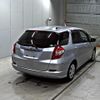 honda fit-shuttle 2012 -HONDA--Fit Shuttle GG7-3008240---HONDA--Fit Shuttle GG7-3008240- image 6