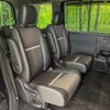 honda stepwagon-spada 2019 quick_quick_RP5_RP5-1090353 image 9