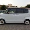 honda n-box 2019 -HONDA 【野田 580】--N BOX DBA-JF4--JF4-1036627---HONDA 【野田 580】--N BOX DBA-JF4--JF4-1036627- image 44