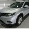 nissan x-trail 2016 quick_quick_DBA-NT32_540353 image 4