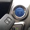 toyota prius-α 2016 -TOYOTA--Prius α DAA-ZVW41W--ZVW41-0043851---TOYOTA--Prius α DAA-ZVW41W--ZVW41-0043851- image 13