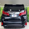 toyota alphard 2021 -TOYOTA--Alphard 3BA-AGH30W--AGH30-9030852---TOYOTA--Alphard 3BA-AGH30W--AGH30-9030852- image 17