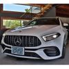 mercedes-benz amg 2020 -MERCEDES-BENZ--AMG 4BA-177054M--W1K1770542N158084---MERCEDES-BENZ--AMG 4BA-177054M--W1K1770542N158084- image 7