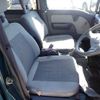 subaru sambar-dias 1996 A244 image 13