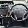 toyota prius-α 2013 CFJ1787453 image 7