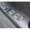 daihatsu tanto 2009 -DAIHATSU--Tanto DBA-L375S--L375S-0205457---DAIHATSU--Tanto DBA-L375S--L375S-0205457- image 9