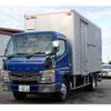 mitsubishi-fuso canter 2017 quick_quick_TPG-FEA50_FEA50-552488 image 1