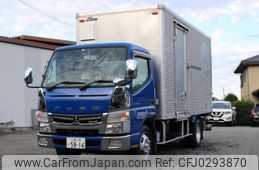 mitsubishi-fuso canter 2017 quick_quick_TPG-FEA50_FEA50-552488