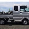 suzuki carry-truck 2025 GOO_JP_700070570930250608003 image 12