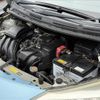 nissan note 2013 CFJ1804336 image 20