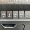 suzuki solio 2016 -SUZUKI--Solio DAA-MA36S--MA36S-116611---SUZUKI--Solio DAA-MA36S--MA36S-116611- image 9