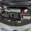 toyota prius-α 2012 BD24092A1916 image 29