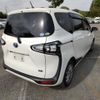 toyota sienta 2020 quick_quick_6AA-NHP170G_NHP170-7212463 image 4