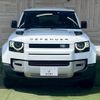 land-rover defender 2022 quick_quick_3BA-LE62XCA_SALEA6AX6P2121852 image 13