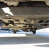 mazda scrum-wagon 2017 CFJ1763929 image 42