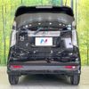 honda n-wgn 2014 CFJ1607464 image 15