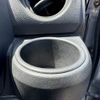 toyota pixis-epoch 2020 -TOYOTA--Pixis Epoch 5BA-LA350A--LA350A-0023528---TOYOTA--Pixis Epoch 5BA-LA350A--LA350A-0023528- image 26