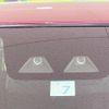 toyota raize 2020 quick_quick_A210A_A210A-0021187 image 3