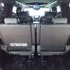 toyota alphard 2017 CFJ0356944 image 18