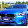 mazda demio 2016 quick_quick_DJ5FS_DJ5FS-302978 image 7