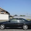 toyota chaser 2001 quick_quick_GF-JZX100_JZX100-0118868 image 13