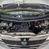 suzuki spacia 2017 -SUZUKI--Spacia DAA-MK42S--MK42S-622659---SUZUKI--Spacia DAA-MK42S--MK42S-622659- image 18