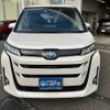 toyota noah 2022 -TOYOTA 【群馬 302ﾈ7476】--Noah ZWR95W--0009887---TOYOTA 【群馬 302ﾈ7476】--Noah ZWR95W--0009887- image 24