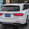 mercedes-benz e-class-station-wagon 2019 quick_quick_LDA-213204C_WDD2132042A591334 image 2