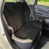 nissan note 2017 -NISSAN--Note DAA-HE12--HE12-130078---NISSAN--Note DAA-HE12--HE12-130078- image 10