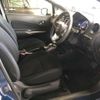 nissan note 2019 -NISSAN--Note DAA-HE12--HE12-243115---NISSAN--Note DAA-HE12--HE12-243115- image 6