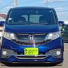 honda stepwagon 2016 -HONDA--Stepwgn DBA-RP3--RP3-1040136---HONDA--Stepwgn DBA-RP3--RP3-1040136- image 9