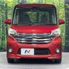 nissan dayz-roox 2015 -NISSAN--DAYZ Roox DBA-B21A--B21A-0202447---NISSAN--DAYZ Roox DBA-B21A--B21A-0202447- image 14