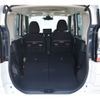 nissan roox 2021 -NISSAN--Roox 5AA-B44A--B44A-0070474---NISSAN--Roox 5AA-B44A--B44A-0070474- image 25