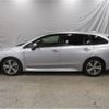 subaru levorg 2017 -SUBARU--Levorg DBA-VM4--VM4-109623---SUBARU--Levorg DBA-VM4--VM4-109623- image 21