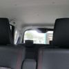 suzuki wagon-r 2017 quick_quick_DBA-MH35S_MH35S-671638 image 19