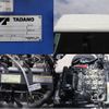 mitsubishi-fuso canter 2015 GOO_NET_EXCHANGE_0207851A30250516W004 image 14