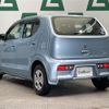 suzuki alto 2016 CFJ1552269 image 15