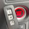 honda n-box 2019 -HONDA--N BOX DBA-JF3--JF3-1256020---HONDA--N BOX DBA-JF3--JF3-1256020- image 9