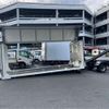 hino dutro 2021 -HINO 【大阪 100ﾛ 389】--Hino Dutoro 2PG-XZU720M--XZU720M-0019558---HINO 【大阪 100ﾛ 389】--Hino Dutoro 2PG-XZU720M--XZU720M-0019558- image 7