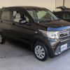 honda n-wgn 2015 -HONDA--N WGN DBA-JH1--JH1-1200718---HONDA--N WGN DBA-JH1--JH1-1200718- image 22