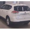 nissan x-trail 2015 -NISSAN--X-Trail HNT32--HNT32-107230---NISSAN--X-Trail HNT32--HNT32-107230- image 2