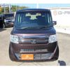 honda n-box 2015 -HONDA--N BOX DBA-JF1--JF1-2502472---HONDA--N BOX DBA-JF1--JF1-2502472- image 5