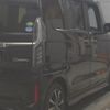 honda n-box 2018 -HONDA--N BOX JF3-1180932---HONDA--N BOX JF3-1180932- image 6