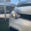 renault captur 2017 quick_quick_ABA-2RH5F1_VF12RAU1DG0747388 image 20