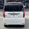 honda n-box 2019 -HONDA--N BOX DBA-JF3--JF3-1287424---HONDA--N BOX DBA-JF3--JF3-1287424- image 17