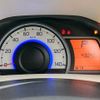 mazda carol 2015 CFJ1742090 image 12